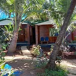 Sunway Cottage & Resort