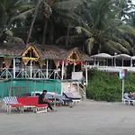 Sunway Cottage & Resort